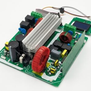 i Mux Neo Kit