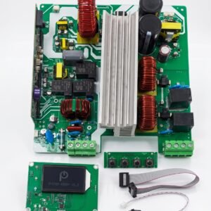 i Mux Neo Kit